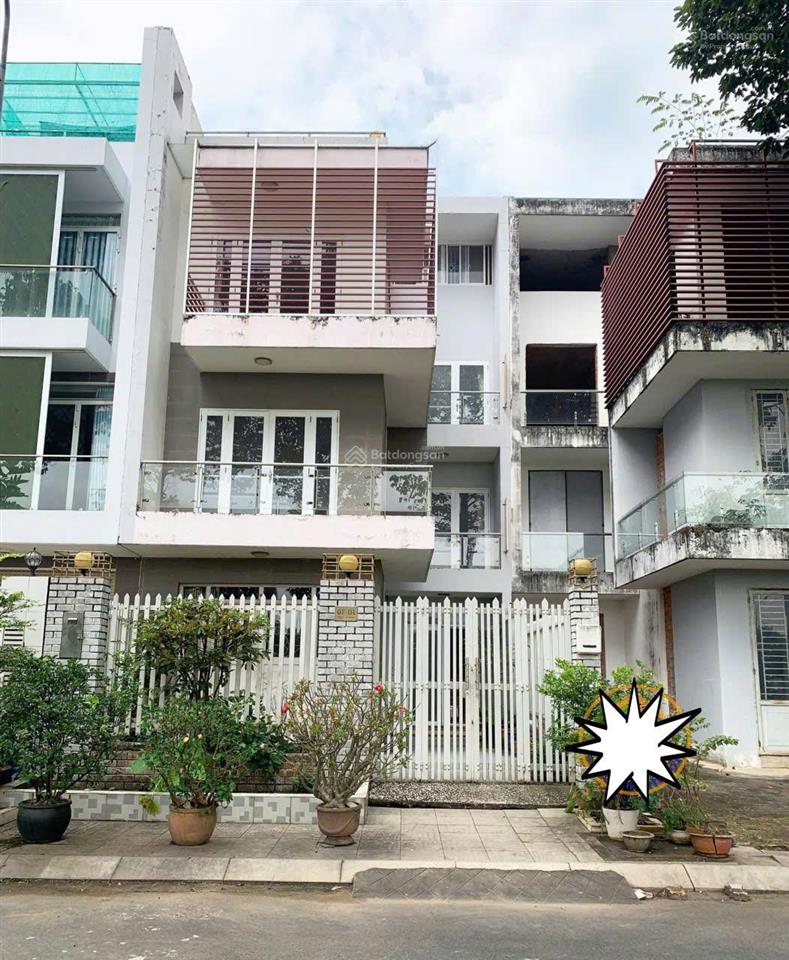 Bán nhà dự án bcr nhà việt nam đường tam đa q9 gần chợ long trường (173.1m²) 9 tỷ  0918 481 ***