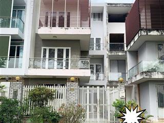 Bán nhà dự án bcr nhà việt nam đường tam đa q9 gần chợ long trường (173.1m²) 9 tỷ  0918 481 ***