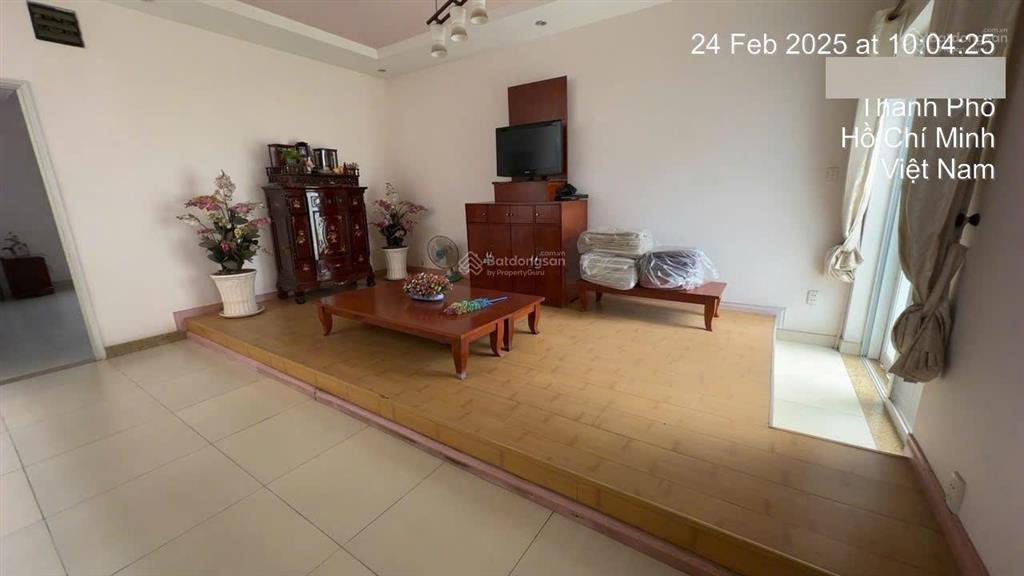 Bán nhà dự án bcr nhà việt nam đường tam đa q9 gần chợ long trường (173.1m²) 9 tỷ  0918 481 ***