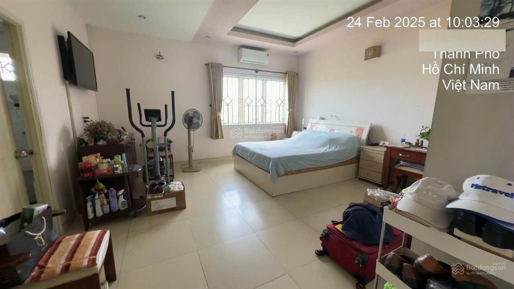 Bán nhà dự án bcr nhà việt nam đường tam đa q9 gần chợ long trường (173.1m²) 9 tỷ  0918 481 ***