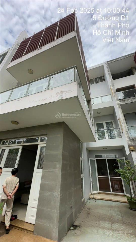 Bán nhà dự án bcr nhà việt nam đường tam đa q9 gần chợ long trường (173.1m²) 9 tỷ  0918 481 ***