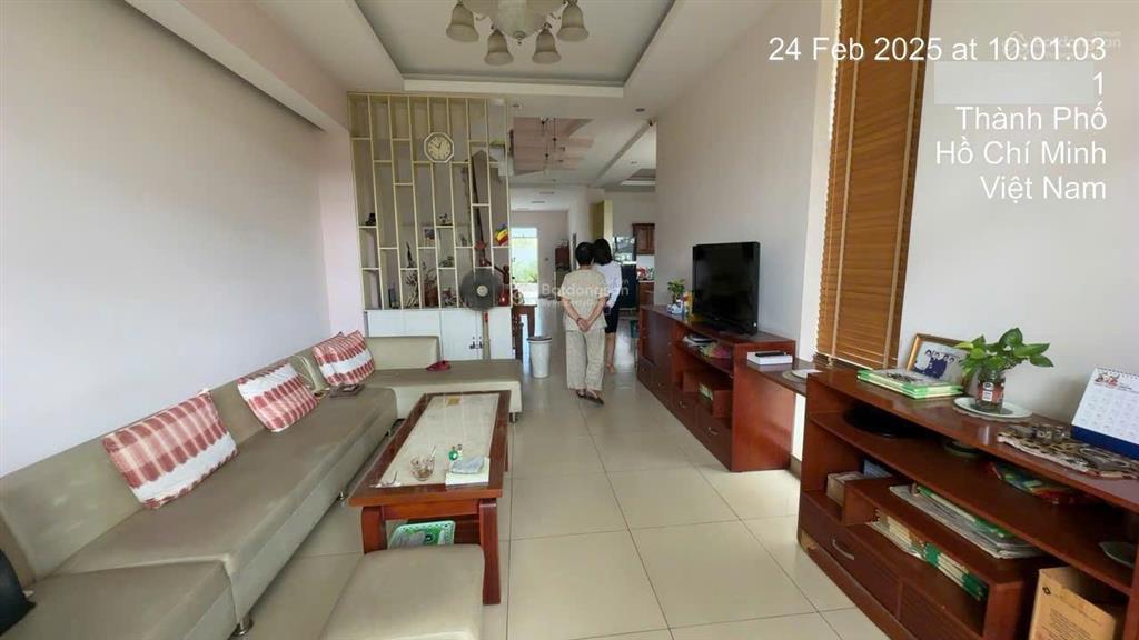 Bán nhà dự án bcr nhà việt nam đường tam đa q9 gần chợ long trường (173.1m²) 9 tỷ  0918 481 ***