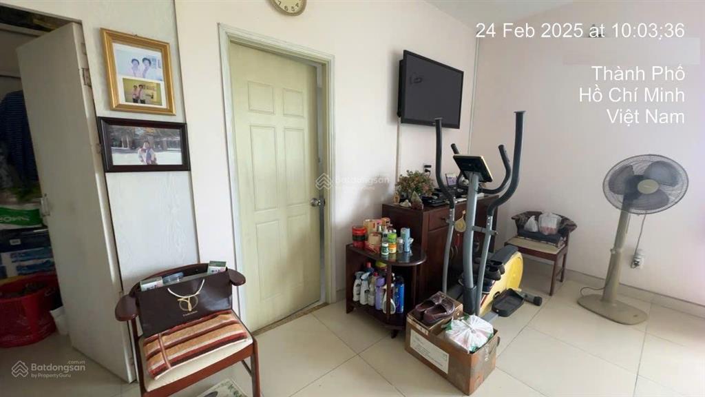 Bán nhà dự án bcr nhà việt nam đường tam đa q9 gần chợ long trường (173.1m²) 9 tỷ  0918 481 ***