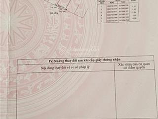 Bán đất dự án kdc quận 9 đường xa lộ hà nội gần kdl suối tiên (68m2) 4.1 tỷ  0918 481 ***