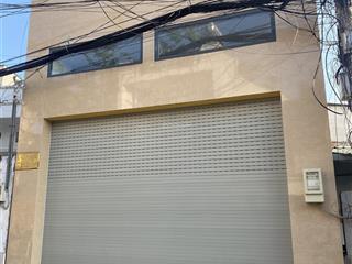 Bán nhà hẻm ô tô đường đỗ xuân hợp gần chợ phước bình quận 9 (91.5m2) 8 tỷ  0918 481 ***