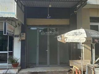 Bán nhà mặt phố đường số 11 gần ngay chợ phước bình q9 (98m2) 8.5 tỷ  0918 481 ***