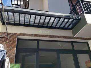 Bán nhà mặt phố đường số 13 p bình an q2 gần chợ đo đạc (65,1m2) 8 tỷ  0918 481 ***