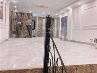 Bán nhà phố kim quan việt hưng120m2 7 tầng21 phòng khép kín kinh doanh karaoke,chdvgiá 18 tỷ