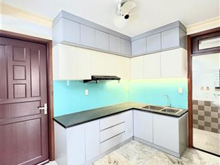 Nhà nguyên căn 1 trệt 1 gác  2wc  ngay chợ thủ đức  phạm văn đồng  nhà mới đẹp sạch sẽ  an nin