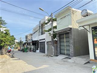 Đất tái định cư hòn xện nha trang 3 tỷ