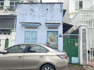 Chủ bán đất gần trường sỹ quan thông tin khu dân trí cao phù hợp khách mua xây ờ định cư nghỉ dưỡng