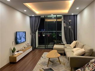 Chính chủ cần bán phú mỹ,taseco  n01t4 ngoại giao đoàn, full nội thất, view hồ, có slot ô tô