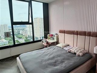 Bán căn hộ cao cấp n01t8 ngoại giao đoàn, 136m2, 4pn 3wc, full nội thất, có slot ô tô. giá tốt nhất