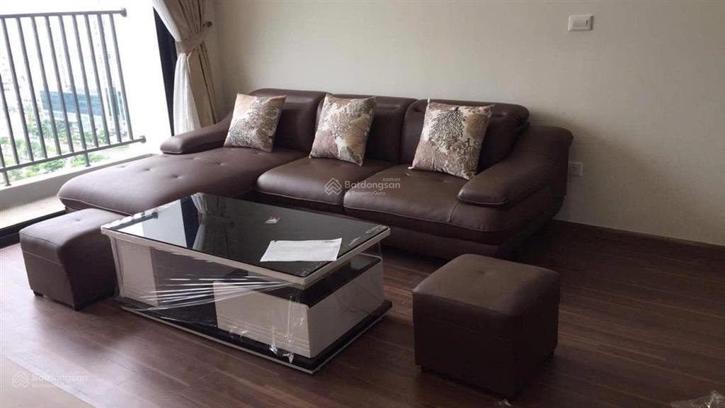 Bán căn góc 3pn n01t5 ngoại giao đoàn, 122m2, 3pn, full nội thất, view thoáng đẹp. chỉ 93tr/m2