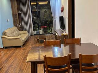 Cho thuê căn hộ cao cấp lạc hồng lotus  n01t1 ngoại giao đoàn , 95m2 , 3pn, view hồ , có slot oto