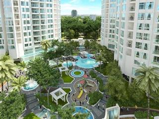 Bán căn góc, tầng 20 dự án green star, 102m, 3pn, 2wc, full nội thất đẹp.giá quá tốt