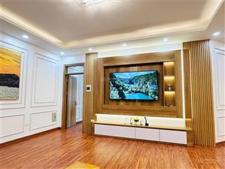 Bán chung cư học viện quốc phòng 136m2, 3pn, 2wc , có slot ô tô gửi hầm. giá chỉ 8.9 tỷ