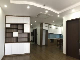 Cho thuê căn hộ n01t2 ngoại giao đoàn, 110m2, 3pn, 2wc, full nội thất. giá siêu rẻ