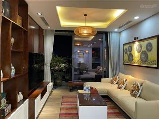 Bán căn hộ 3pn lạc hồng lotus  n01t5 ngoại giao đoàn, dt 108m2 , hướng đông, full nội thất