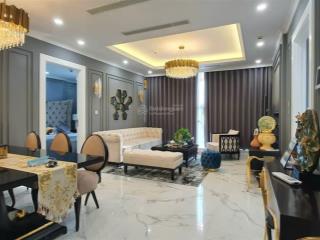 Em cho thuê chcc sunshine city , căn góc , 116m2 , 3pn, full nội thất, có slot ô tô.giá chỉ 18tr/th