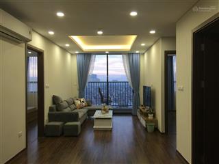 Cho thuê căn hộ 3pn full nội thất tòa n01t1 ngoại giao đoàn,nhận nhà luôn, có slot ô tô gửi hầm