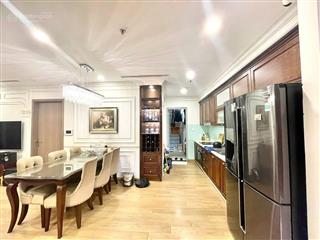 Chính chủ cần bán nhanh căn hộ nam cường  234 hoàng quốc việt, 76m2, 2pn, sổ lâu dài, có slot ô tô