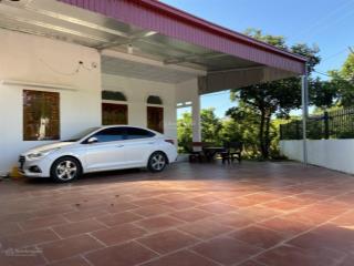 Bán đất tại thị xã mộc châu vị trí đẹp, tiềm năng phát triển cao