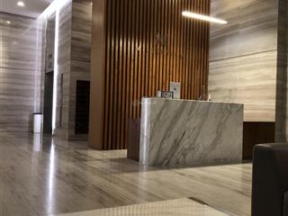 Cho thuê văn phòng toà nhà millennium q4, diện tích lớn 45m2. giá tốt chỉ 14tr/tháng