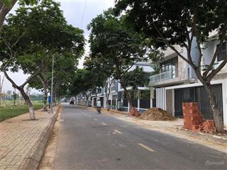 Bán lô tái định cư dự án đông tăng long, q9, đã có sổ đỏ dt 110m2, giá tốt, đường thông, giá mềm