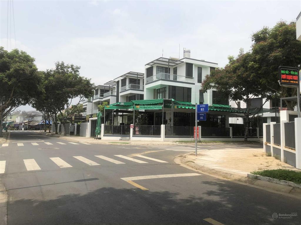 Kẹt tiền! bán gấp nhà a4 16m trục kinh doanh đông tăng long, giá chỉ 7,5 tỷ