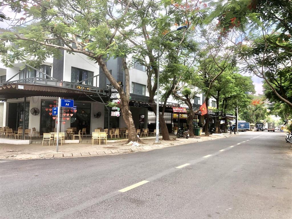 Kẹt tiền! bán gấp nhà a4 16m trục kinh doanh đông tăng long, giá chỉ 7,5 tỷ