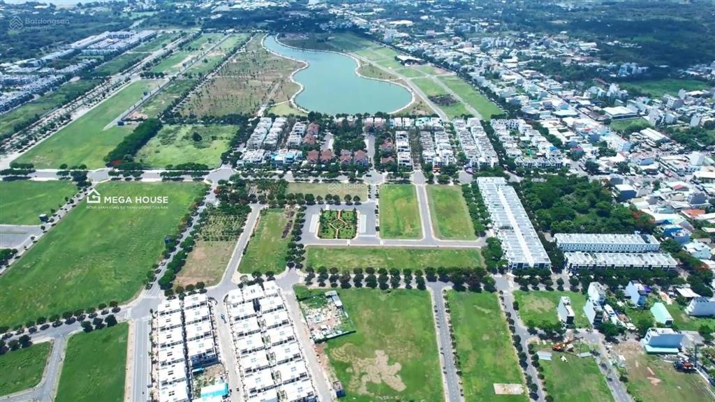 Kẹt tiền! bán gấp nhà a4 16m trục kinh doanh đông tăng long, giá chỉ 7,5 tỷ