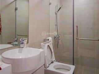 Cho thuê căn hộ văn phòng millennium quận 4, dt 33m2, giá chỉ 10 triệu/tháng