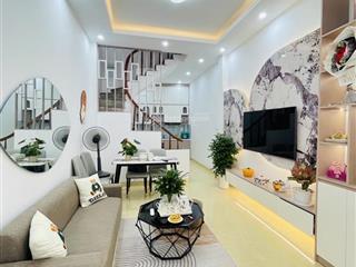 Hàng hiếm tại la khê, hà đông, 7,45 tỷ, 35,5m2, ngõ thông tứ tung, lô góc