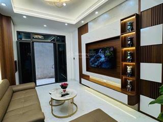 Bán nr tại ngô quyền hà đông, lô góc. 10m ra oto, chỗ để xe riêng. mới. 45,5m2 giá 9.35 tỷ