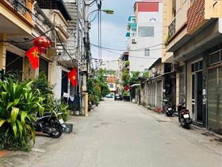 Bán nhà kim giang  ô tô đỗ cửa vào nhà  lô góc  kinh doanh  thang máy  nhỉnh 12 tỷ