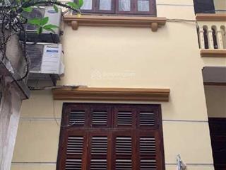 Bán nhà dòng tiền ngõ mai anh tuấn, hoàng cầu 95m2, mt 9m, giá 22 tỷ