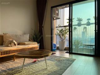 Bán căn hộ chung cư pcc1 triều khúc thanh xuân 4,3 tỷ 60m2, 2pn, 2wc, gần ngã tư khuất duy tiến