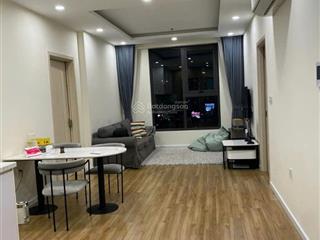 Anh tôi cần bán căn hộ 85 m2 3pn + 2wc tại samsora premier giá 5 tỷ đầu tư