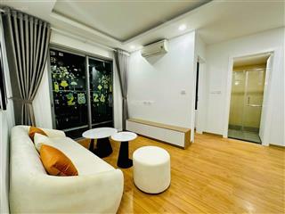 Anh trai tôi cần bán anland lakeview 75 m2 2 ngủ 2 vs giá 5 tỷ hồ thiên văn học aeonmall hà đông