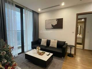 Bán căn hộ eco green city ct1 95m2, 3pn, 2wc căn góc bc đông nam căn hoa hậu có ban công giá 6.1 tỷ