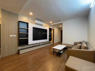 Bán căn hộ chung cư 111m2 3pn, 2wc tại kđt trung văn tầng trung căn góc 6 tỷ sau mhd trung văn