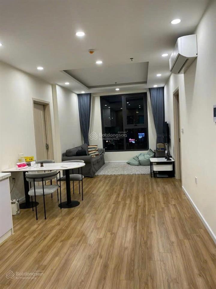 Bán căn hộ flc star tower, 4.3 tỷ, 79m2 , 2pn, 2wc, tầng trung bc đông bắc full nội thất mới tinh