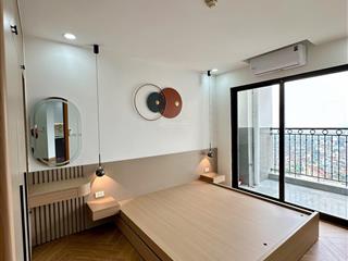 Bán căn hộ 3pn tại sông đà hà đông tower, 5,1 tỷ, 95m2 cạnh đh kiến trúc view hồ văn quán