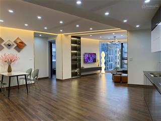Anh trai tôi cần bán chung cư intracom1 trung văn 4,5 tỷ, 76m2, gần cv phùng khoang