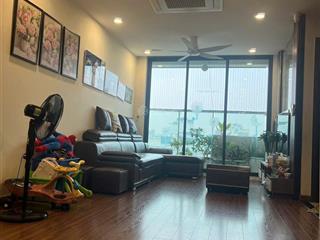 Bán căn hộ chung cư eco dream, 5 tỷ vnd, 78 m2, 2pn, 2wc tại tân triều, thanh trì, hà nội