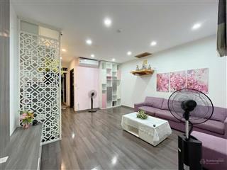 Bán cc hồ gươm plaza, 3,5 tỷ, 65m2, 2pn, 2wc, đông nam, hà đông, hà nội