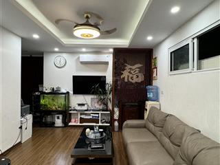 Bán căn hộ chung cư nam trung yên, giá 4,25 tỷ, 69 m2, 2pn bc đông nam cạnh công viên home city