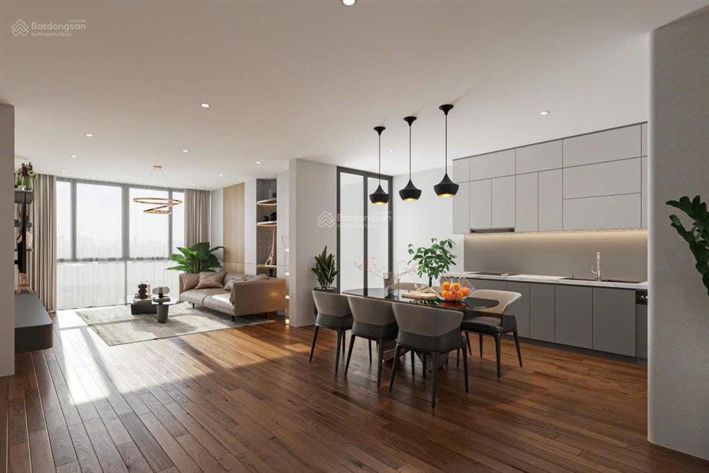 Anh tôi cần bán căn hộ flc quang trung 79 m2, 2 ngủ, 2 vs, bc đông bắc full đồ giá 4,35 tỷ view