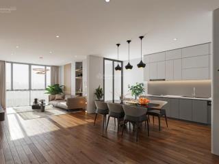 Anh tôi cần bán căn hộ flc quang trung 79 m2, 2 ngủ, 2 vs, bc đông bắc full đồ giá 4,35 tỷ view
